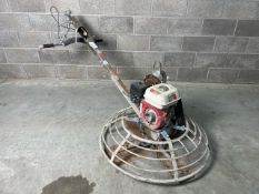 Speinterna Bc436 Power Float - 900Mm (36'') - MA1401035