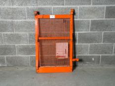 Eco Mesh Guard - THX12013