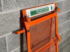 Eco Mesh Guard - THX12017