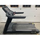 Gymgear Treadmill - OOO