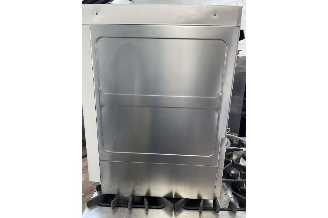 Halcyon Undercounter Dishwasher - Image 2 of 3