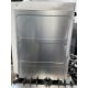 Halcyon Undercounter Dishwasher - Image 2 of 3