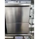 Halcyon Undercounter Dishwasher - Image 1 of 3