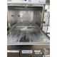 Halcyon Undercounter Dishwasher - Image 3 of 3