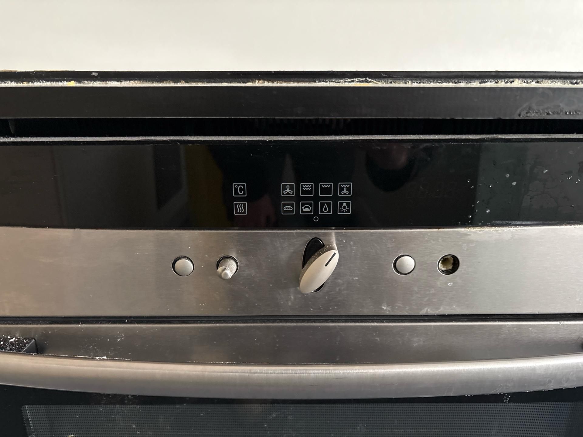 NEFF Built In Oven, No Reserve - Image 2 of 4