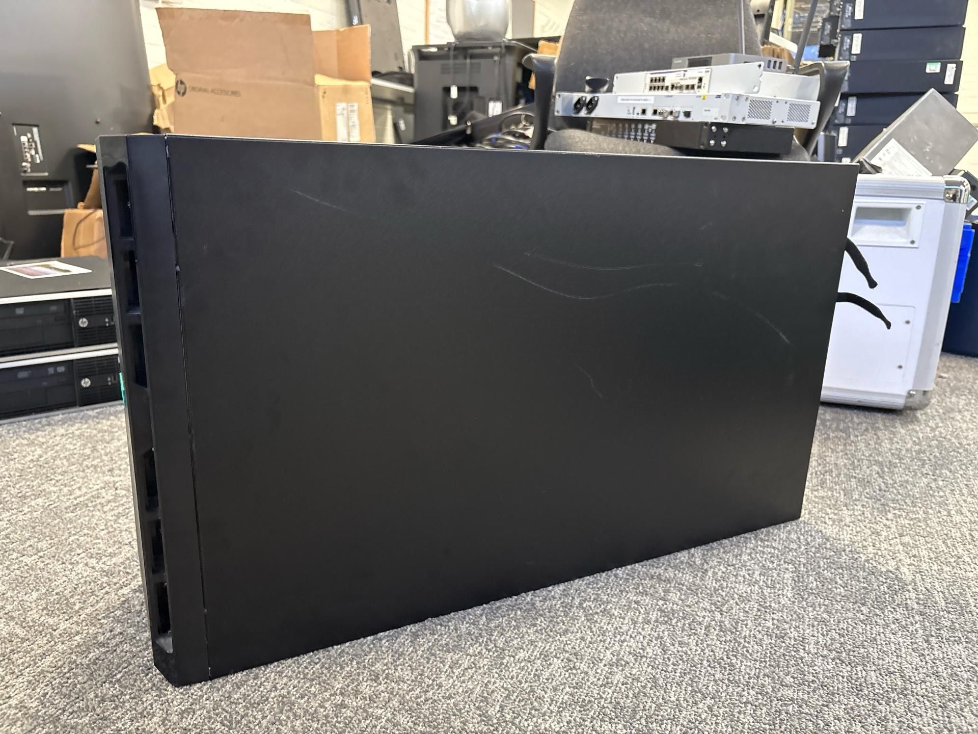 Hewlett Packard Enterprise ProLiant Ml350 Gen9 Tower Server - Image 3 of 5