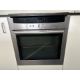 NEFF Built In Oven, No Reserve - Image 1 of 4