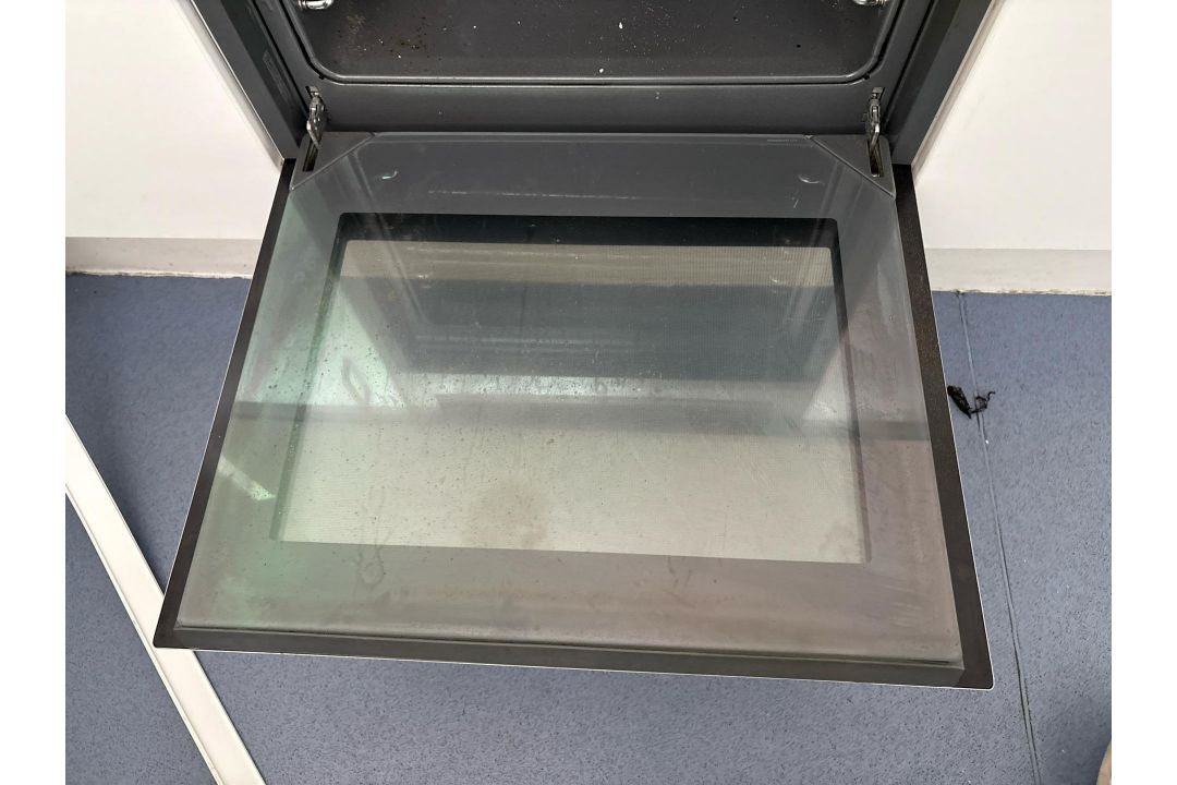 NEFF Built In Oven, No Reserve - Image 4 of 4
