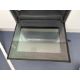 NEFF Built In Oven, No Reserve - Image 4 of 4