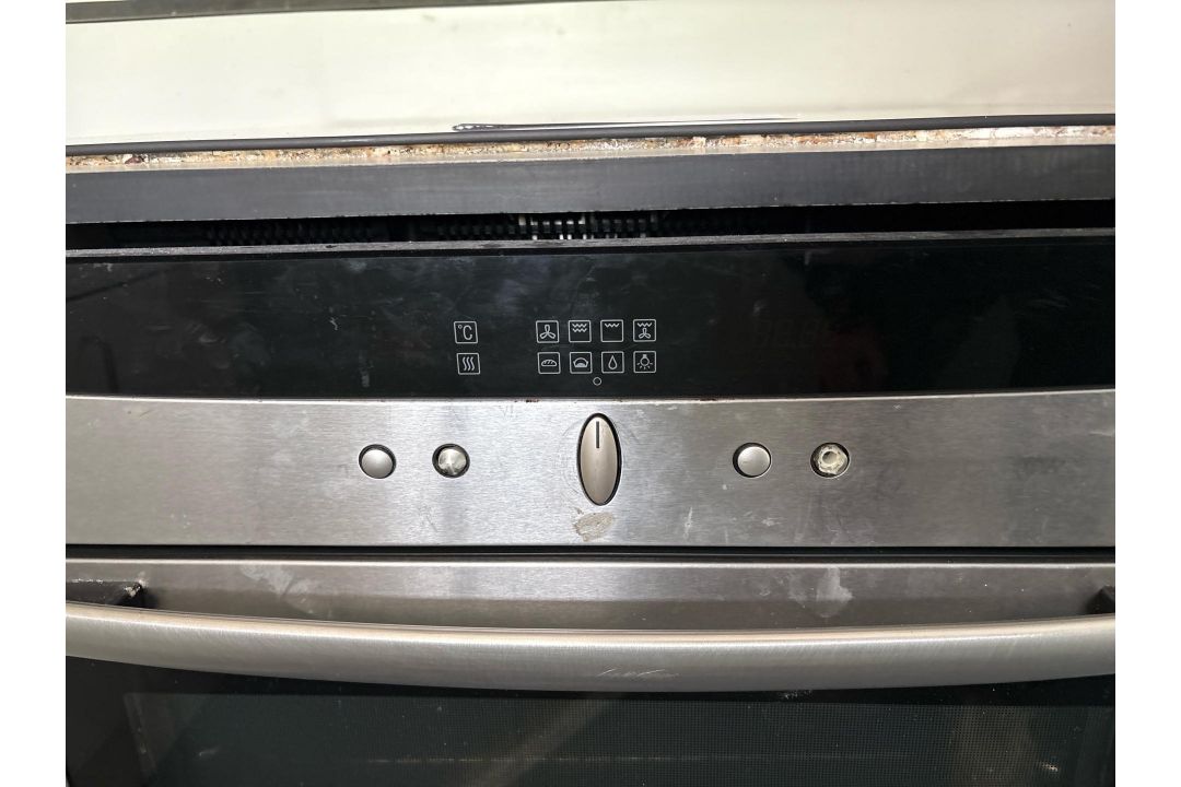 NEFF Built In Oven, No Reserve - Image 2 of 4