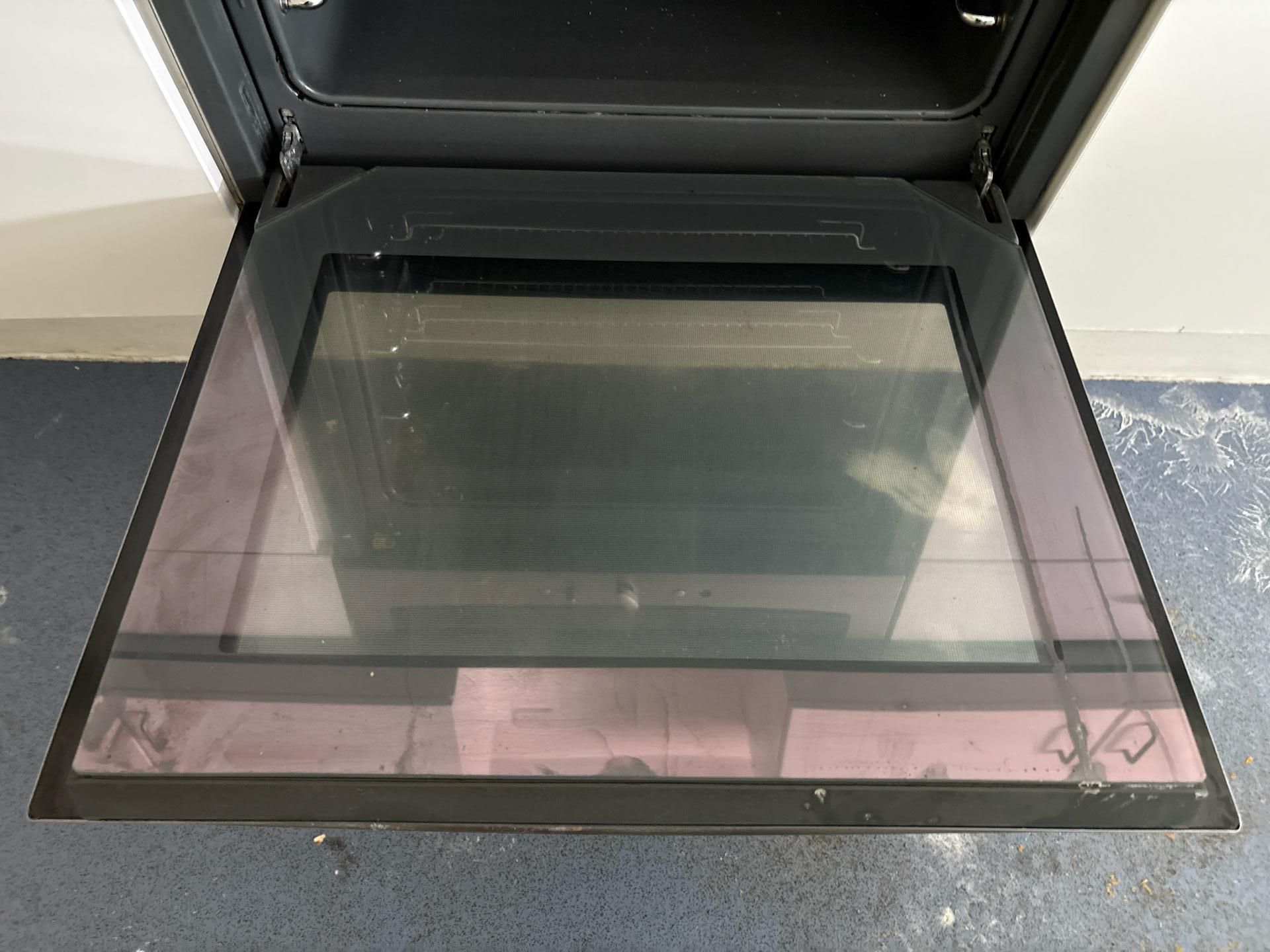 NEFF Built In Oven, No Reserve - Image 4 of 4