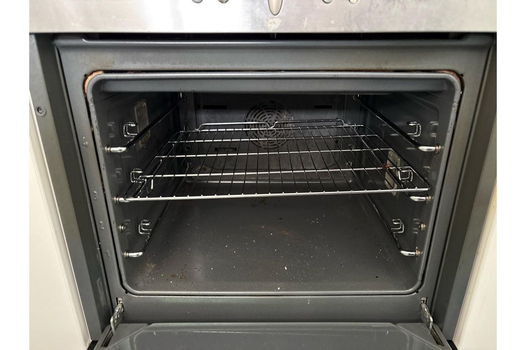 NEFF Built In Oven, No Reserve - Image 3 of 4