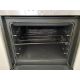 NEFF Built In Oven, No Reserve - Image 3 of 4