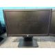 HP Compaq LA2006x Monitor x2 - Image 2 of 3
