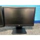HP Compaq LA2006x Monitor x2 - Image 3 of 3