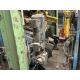 Burden Conveyor and Manipulator - Image 4 of 14