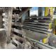Chain Rail Elevator - Image 15 of 17