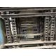 Chain Rail Elevator - Image 12 of 17