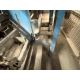 Chain Rail Elevator - Image 7 of 17