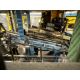 Burden Conveyor and Manipulator - Image 2 of 14
