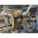 Burden Conveyor and Manipulator - Image 11 of 14