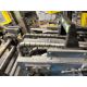Burden Conveyor and Manipulator - Image 9 of 14