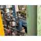 Burden Conveyor and Manipulator - Image 5 of 14