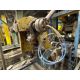 Burden Conveyor and Manipulator - Image 14 of 14