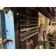 Chain Rail Elevator - Image 5 of 17