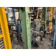 Burden Conveyor and Manipulator - Image 3 of 14