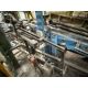 Burden Conveyor and Manipulator - Image 7 of 14