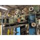 Chain Rail Elevator - Image 4 of 17