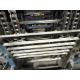 Chain Rail Elevator - Image 11 of 17