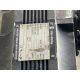 Chain Rail Elevator - Image 10 of 17
