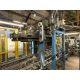 Chain Rail Elevator - Image 2 of 17