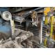 Chain Rail Elevator - Image 17 of 17