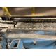 Burden Conveyor and Manipulator - Image 10 of 14