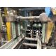 Burden Conveyor and Manipulator - Image 13 of 14