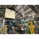 Chain Rail Elevator - Image 13 of 17
