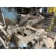 Chain Rail Elevator - Image 14 of 17