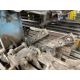 Chain Rail Elevator - Image 16 of 17