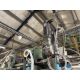 Chain Rail Elevator - Image 8 of 17