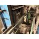 Chain Rail Elevator - Image 6 of 17