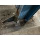Burden Conveyor and Manipulator - Image 8 of 14
