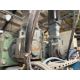 Chain Rail Elevator - Image 9 of 17