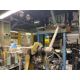 Burden Conveyor and Manipulator - Image 12 of 14