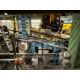 Burden Conveyor and Manipulator - Image 1 of 14