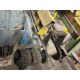 Burden Conveyor and Manipulator - Image 6 of 14