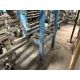 Chain Rail Elevator - Image 3 of 17