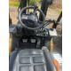 2007 Caterpillar DP25N 2.5 Tonne Diesel Forklift Truck, ONLY 2200 HOURS - Image 9 of 9